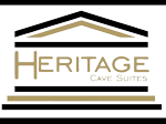 Heritage Cave Suites